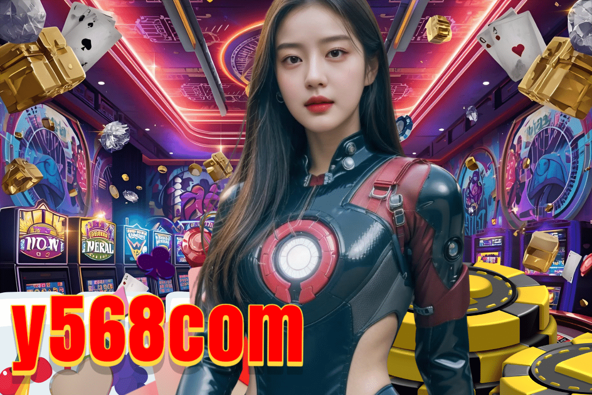y568com