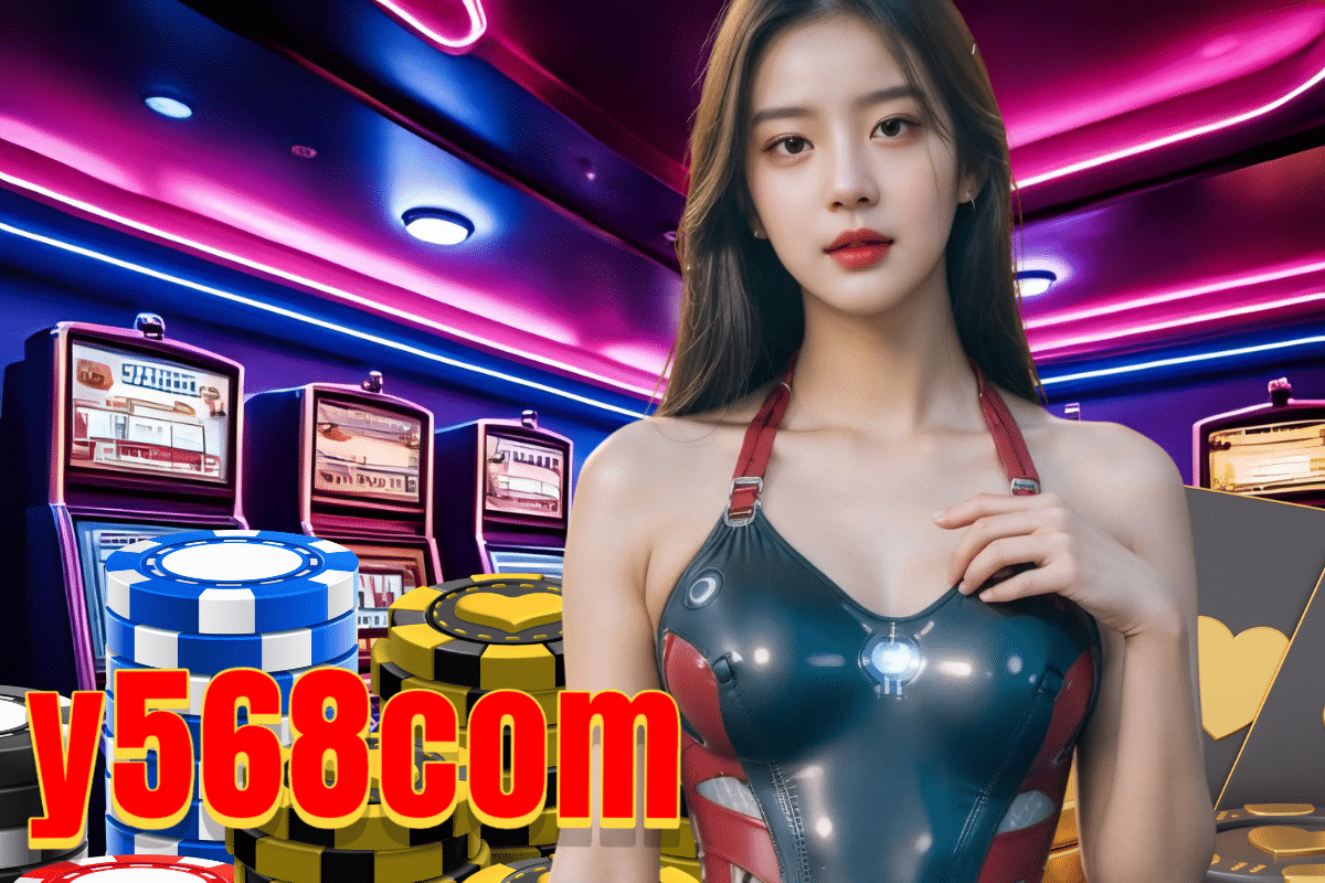 y568com wallet