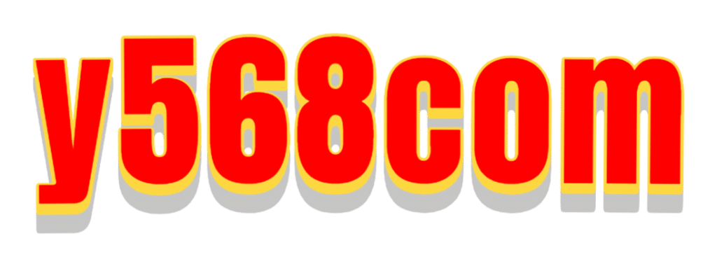 y568com
